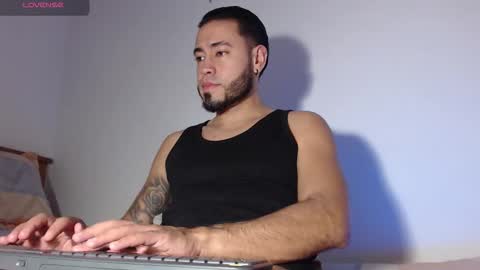 Mike online show from November 29, 2025, 2:58 am