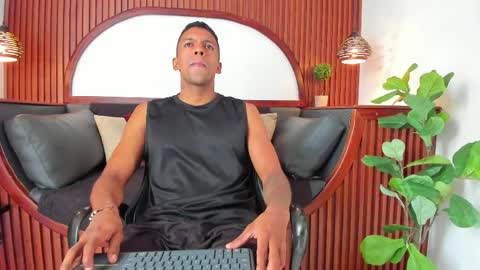    online show from April 10, 2026, 11:59 am