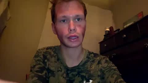 Mike Swanston online show from October 8, 2025, 10:24 am