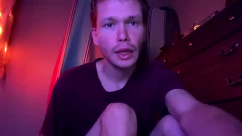 Mike Swanston online show from October 13, 2025, 10:04 am