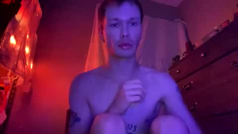 Mike Swanston online show from October 15, 2025, 10:59 am