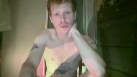 Mike Swanston online show from November 19, 2025, 2:55 am