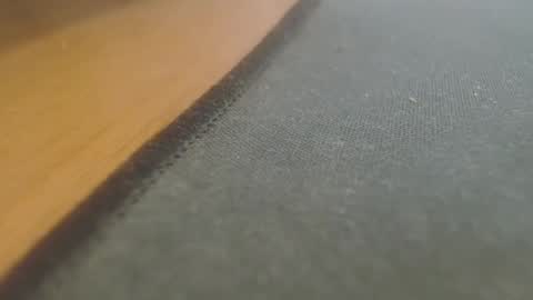 miketrike137 online show from December 28, 2024, 10:14 am