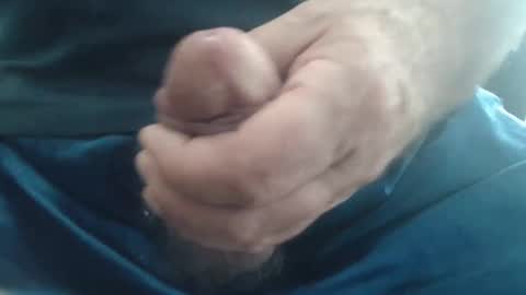 Snapshot of miketrike137 chatting on March 21, 2026, 7:50 pm miketrike137 online show from March 21, 2026, 7:50 pm