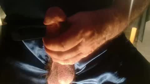 Snapshot of miketrike137 chatting on March 23, 2026, 9:35 am miketrike137 online show from March 23, 2026, 9:35 am