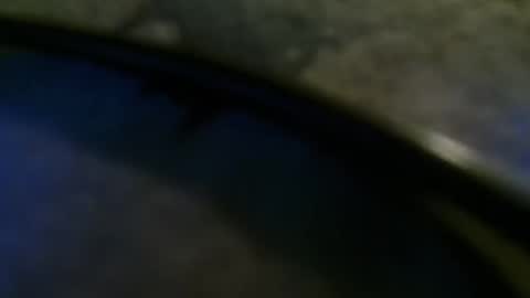 Snapshot of miketrike137 chatting on April 25, 2026, 1:41 pm miketrike137 online show from April 25, 2026, 1:41 pm