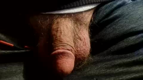 Snapshot of miketrike137 chatting on May 25, 2026, 6:41 am miketrike137 online show from May 25, 2026, 6:41 am