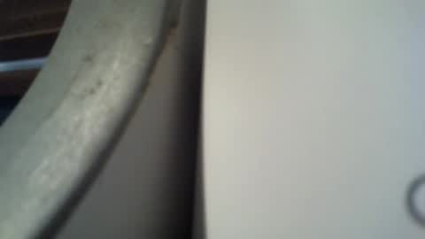 miketyson2015 online show from March 10, 2025, 9:29 pm