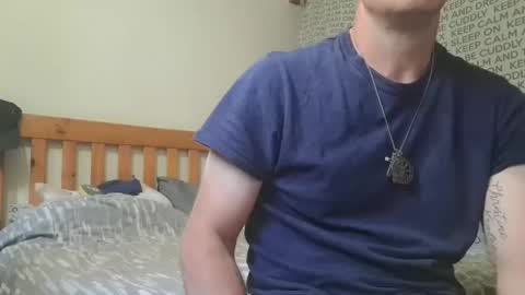 Snapshot of mikeundies chatting on June 4, 2026, 8:42 am mikeundies online show from June 4, 2026, 8:42 am