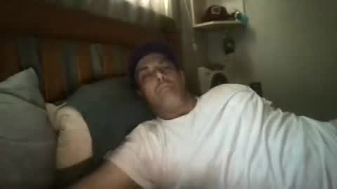 Snapshot of mikeundies chatting on June 15, 2026, 9:55 am mikeundies online show from June 15, 2026, 9:55 am