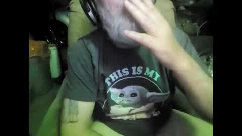 mike online show from March 30, 2026, 3:51 am