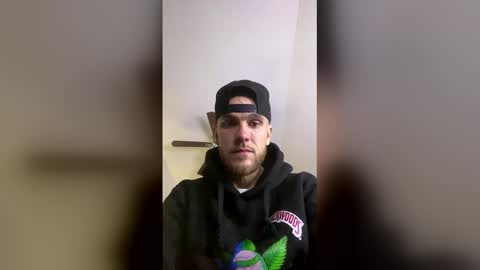 Your Biggest WIsh online show from March 13, 2026, 3:57 am