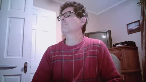 Snapshot of mikewulds chatting on December 1, 2024, 11:14 pm Mike online show from December 1, 2024, 11:14 pm