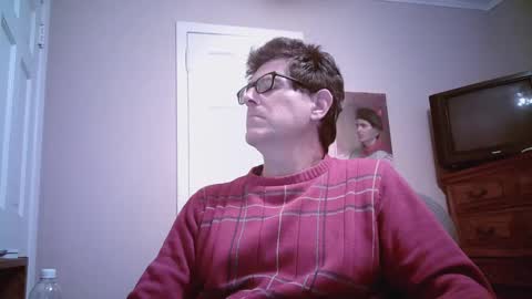 Snapshot of mikewulds chatting on December 3, 2024, 3:20 am Mike online show from December 3, 2024, 3:20 am