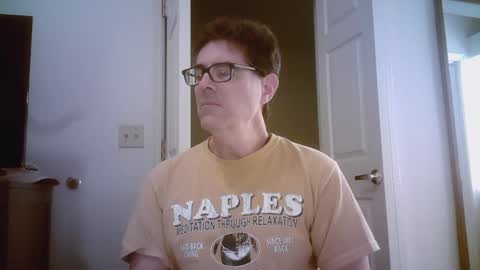 Snapshot of mikewulds chatting on December 7, 2024, 1:40 pm Mike online show from December 7, 2024, 1:40 pm