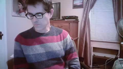 Snapshot of mikewulds chatting on January 3, 2025, 3:16 am Mike online show from January 3, 2025, 3:16 am