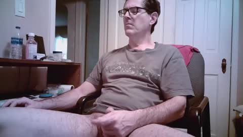 Snapshot of mikewulds chatting on January 6, 2025, 2:03 pm Mike online show from January 6, 2025, 2:03 pm