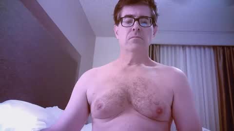 Snapshot of mikewulds chatting on January 11, 2025, 2:36 pm Mike online show from January 11, 2025, 2:36 pm