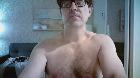 Snapshot of mikewulds chatting on January 15, 2025, 12:51 am Mike online show from January 15, 2025, 12:51 am