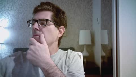 Snapshot of mikewulds chatting on January 15, 2025, 2:13 pm Mike online show from January 15, 2025, 2:13 pm