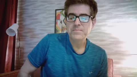 Snapshot of mikewulds chatting on January 31, 2025, 1:02 pm Mike online show from January 31, 2025, 1:02 pm