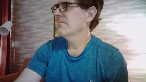 Snapshot of mikewulds chatting on January 31, 2025, 11:13 pm Mike online show from January 31, 2025, 11:13 pm
