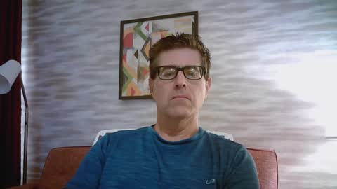 Snapshot of mikewulds chatting on February 1, 2025, 1:41 pm Mike online show from February 1, 2025, 1:41 pm