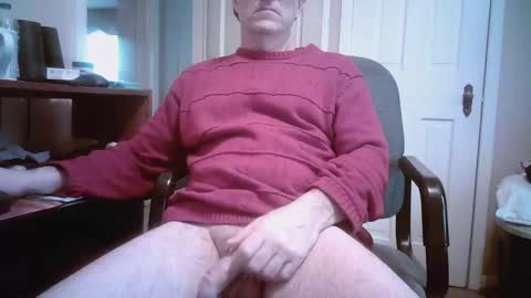 Snapshot of mikewulds chatting on February 13, 2025, 7:52 pm Mike online show from February 13, 2025, 7:52 pm