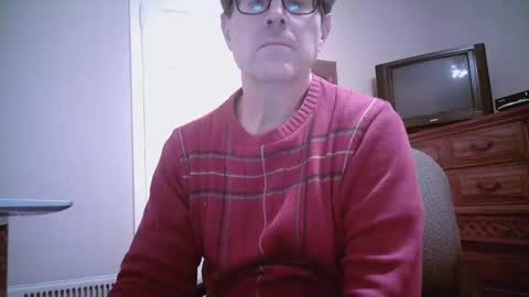 Snapshot of mikewulds chatting on February 24, 2025, 3:23 am Mike online show from February 24, 2025, 3:23 am