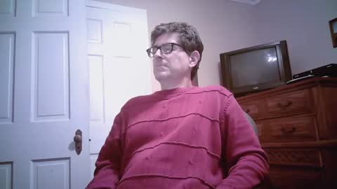 Snapshot of mikewulds chatting on February 28, 2025, 12:32 am Mike online show from February 28, 2025, 12:32 am