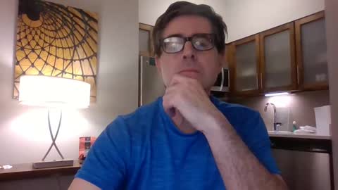 Snapshot of mikewulds chatting on March 11, 2025, 2:54 am Mike online show from March 11, 2025, 2:54 am