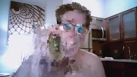Snapshot of mikewulds chatting on March 12, 2025, 2:45 pm Mike online show from March 12, 2025, 2:45 pm