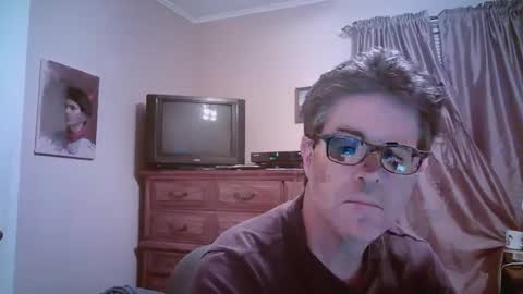 Snapshot of mikewulds chatting on September 14, 2025, 2:11 am Mike online show from September 14, 2025, 2:11 am
