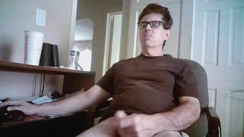Snapshot of mikewulds chatting on September 14, 2025, 2:16 pm Mike online show from September 14, 2025, 2:16 pm