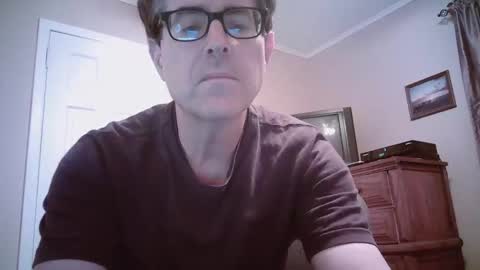 Snapshot of mikewulds chatting on September 15, 2025, 2:22 am Mike online show from September 15, 2025, 2:22 am
