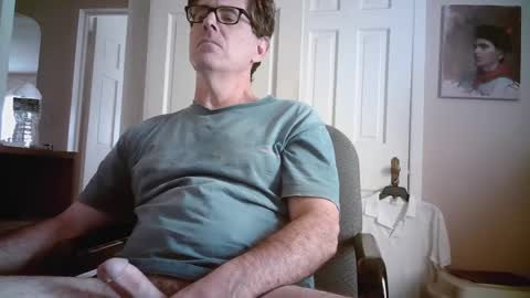 Snapshot of mikewulds chatting on September 17, 2025, 1:46 pm Mike online show from September 17, 2025, 1:46 pm