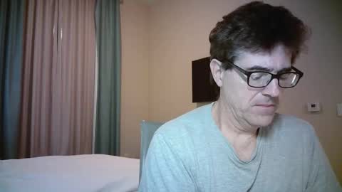 Mike online show from January 6, 2026, 2:48 am