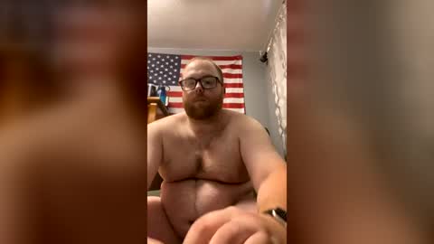 Snapshot of mikey00999 chatting on June 29, 2026, 1:22 pm mikey00999 online show from June 29, 2026, 1:22 pm
