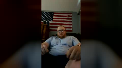 Snapshot of mikey00999 chatting on June 30, 2026, 6:53 pm mikey00999 online show from June 30, 2026, 6:53 pm