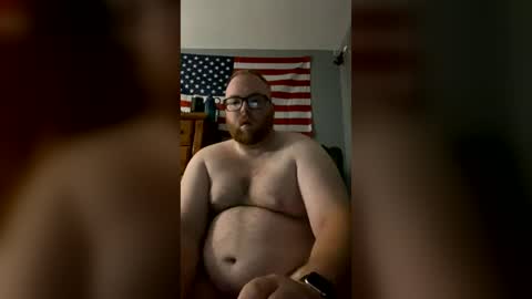 Snapshot of mikey00999 chatting on July 5, 2026, 8:32 am mikey00999 online show from July 5, 2026, 8:32 am
