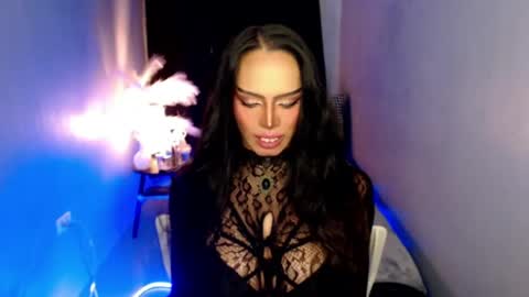 Snapshot of mikeyalawi03 chatting on June 16, 2026, 2:09 pm Mistress MikeyAlawi online show from June 16, 2026, 2:09 pm