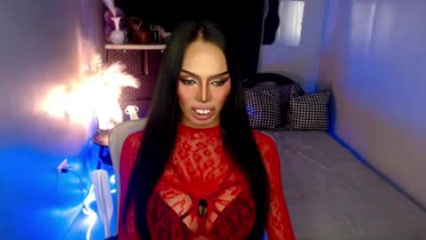 Snapshot of mikeyalawi03 chatting on June 17, 2026, 4:59 am Mistress MikeyAlawi online show from June 17, 2026, 4:59 am