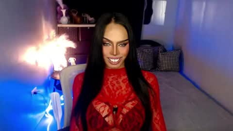 Snapshot of mikeyalawi03 chatting on June 18, 2026, 11:47 am Mistress MikeyAlawi online show from June 18, 2026, 11:47 am