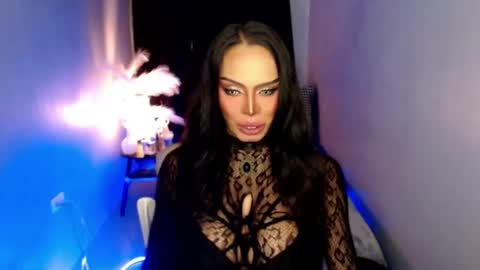 Snapshot of mikeyalawi03 chatting on June 29, 2026, 3:02 am Mistress MikeyAlawi online show from June 29, 2026, 3:02 am
