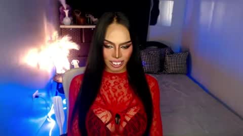 Snapshot of mikeyalawi03 chatting on July 11, 2026, 8:39 am Mistress MikeyAlawi online show from July 11, 2026, 8:39 am