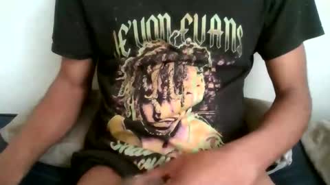 Snapshot of mikeybear562 chatting on January 10, 2026, 7:04 pm mikeybear562 online show from January 10, 2026, 7:04 pm