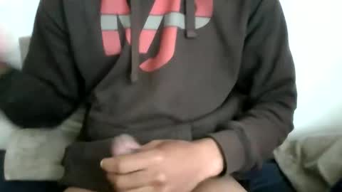 Snapshot of mikeybear562 chatting on January 11, 2026, 8:14 pm mikeybear562 online show from January 11, 2026, 8:14 pm