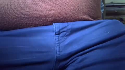 Snapshot of mikeybed chatting on February 12, 2025, 9:31 am mikeybed online show from February 12, 2025, 9:31 am