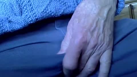 Snapshot of mikeybed chatting on January 14, 2026, 9:59 am mikeybed online show from January 14, 2026, 9:59 am