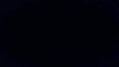 Snapshot of mikeybed chatting on February 17, 2026, 12:34 pm mikeybed online show from February 17, 2026, 12:34 pm